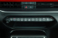 Fiat 600e, 2023