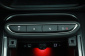 Fiat 600e, 2023