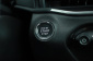 Fiat 600e, 2023