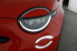 Fiat 600e, 2023