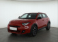 Fiat 600e, 2023