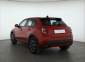 Fiat 600e, 2023