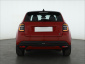 Fiat 600e, 2023