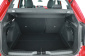 Fiat 600e, 2023