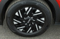 Fiat 600e, 2023