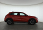 Fiat 600e, 2023