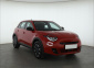 Fiat 600e, 2023