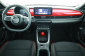 Fiat 600e, 2023