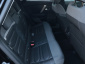 Citroen C4, 2022