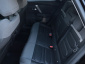 Citroen C4, 2022