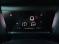 Citroen C4, 2022