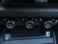 Citroen C4, 2022