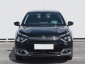 Citroen C4, 2022