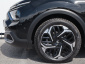 Citroen C4, 2022