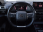 Citroen C4, 2022
