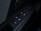 Citroen C4, 2022