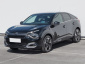 Citroen C4, 2022
