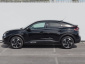 Citroen C4, 2022