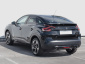 Citroen C4, 2022