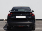 Citroen C4, 2022