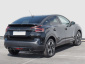 Citroen C4, 2022