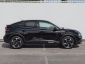 Citroen C4, 2022
