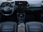 Citroen C4, 2022