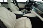 BMW 5, 2022