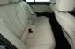 BMW 5, 2022