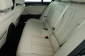 BMW 5, 2022