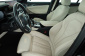 BMW 5, 2022
