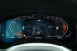 BMW 5, 2022