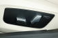 BMW 5, 2022