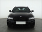 BMW 5, 2022