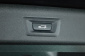 BMW 5, 2022