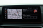 BMW 5, 2022