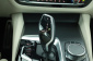 BMW 5, 2022