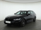 BMW 5, 2022