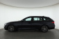 BMW 5, 2022