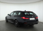 BMW 5, 2022
