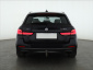 BMW 5, 2022