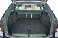 BMW 5, 2022