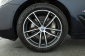 BMW 5, 2022