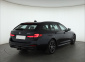 BMW 5, 2022