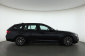 BMW 5, 2022