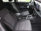 Hyundai i30, 2023