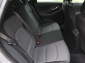 Hyundai i30, 2023