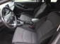 Hyundai i30, 2023