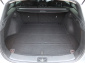 Hyundai i30, 2023