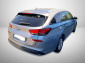 Hyundai i30, 2023
